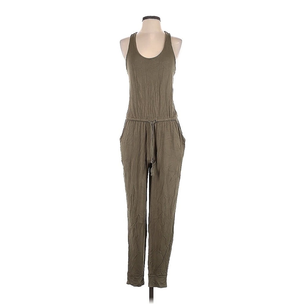 Splendid Women's Jumpsuit - Picture 2 of 9
